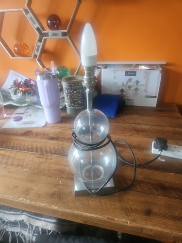 Rare designer bedeck modern - designer,