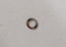 Citizen 1430 8110 part 078-12 Intermediate wheel washer Rondella ruota delle ore