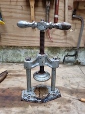 Believed To Be A Antuqe Dental