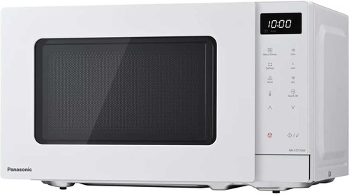 Panasonic 800w standard - standard, 20l
