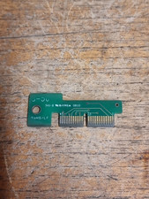 Snap On Scanner Personality