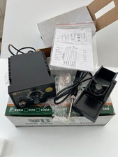 YAXUN 936B + Soldering Station