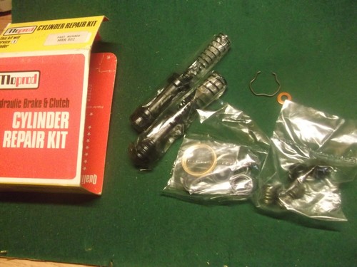 Fits nissan datsun - ,