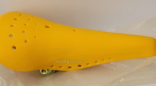 Old school nos kashimax - ,