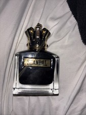 Men’s Scandal Pour Homme Le