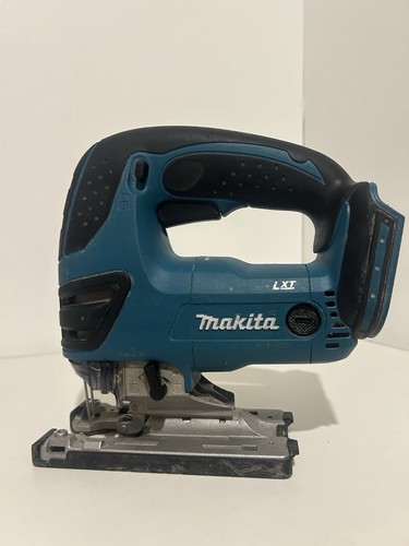 Makita djv180z 18v lxt - makita,