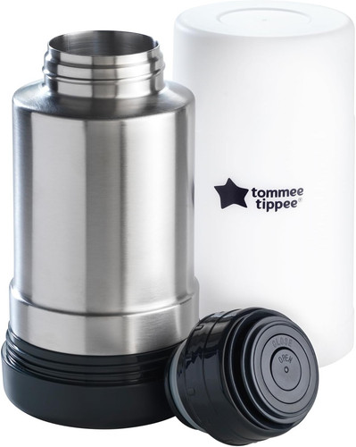 Tommee tippee travel bottle - tommee,