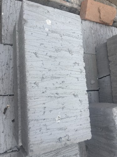 Thermalite blocks 100 - blocks,, x