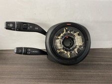 MERCEDES C CLASS W205 2014