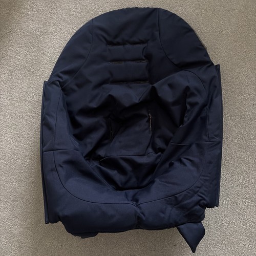 Stokke xplory seat cover - stokke,