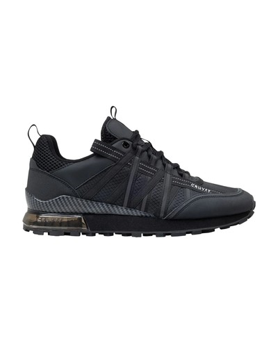 Cruyff mens trainers - mens, fearia