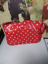 Cath Kidston Waterproof