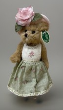 Retired Bearington Collection