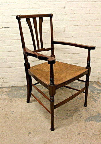 Antique arts crafts - arts, &