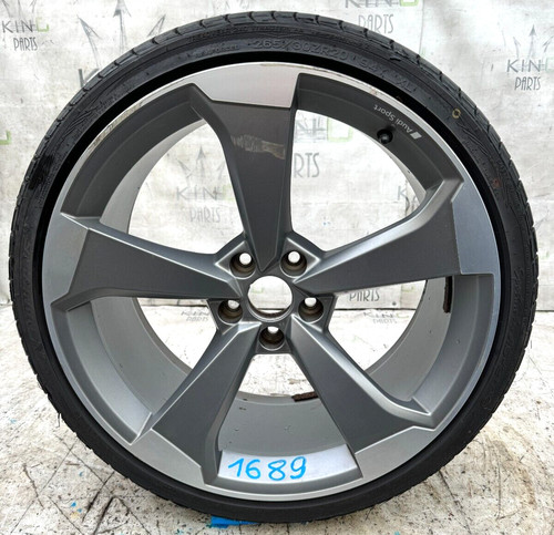 Audi b9 sport bbs - b9,