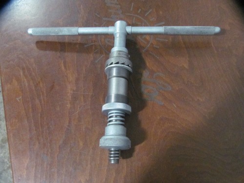Rare vintage campagnolo - vintage, bottom