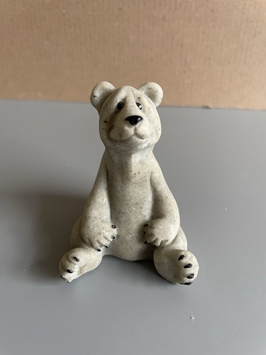 Quarry critters 2000 boo - 2000,