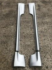 Nissan Skyline GTR R33