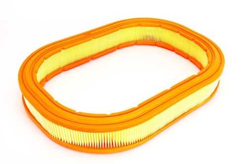 Fits filtron 208 air - 208,