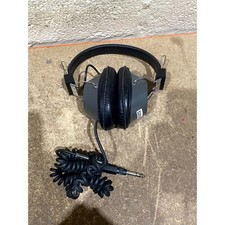 Yaesu YH-55 Shortwave Receiver