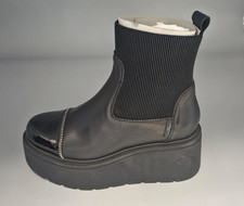 Marco Moreo Chelsea Women's