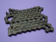 Vintage Raleigh Chopper Mk1