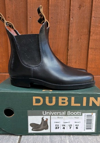 Dublin short riding womens - short,