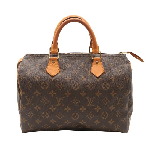 Authentic louis vuitton - vuitton, m41526