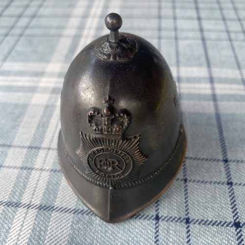 Cheapest metropolitan police - cheapest,