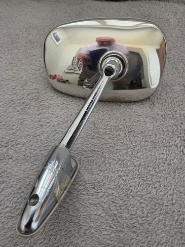 Classic car door wing - classic,