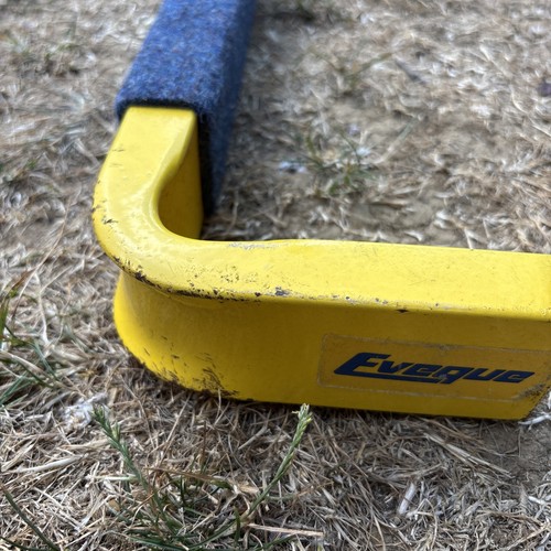 Eveque balance beam - balance,