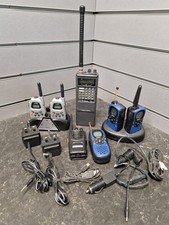 Bundle Job Lot Binatone