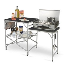 Kampa Colonel Field Kitchen