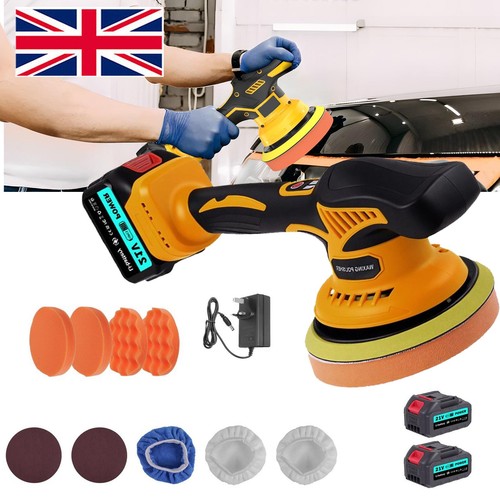 Battery cordless car - battery,
