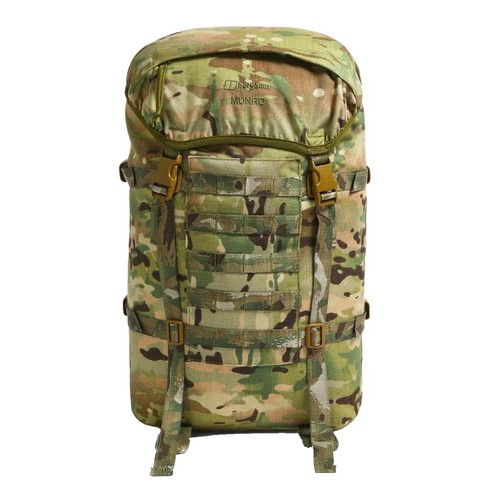Berghaus munro crye - munro,