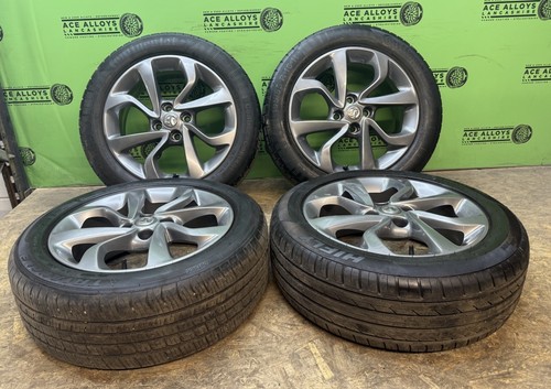 Refurbished genuine oem - *refurbished*,