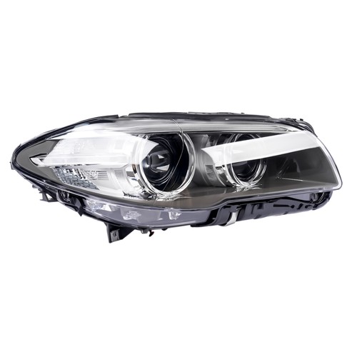 343 914 headlight - 11, with