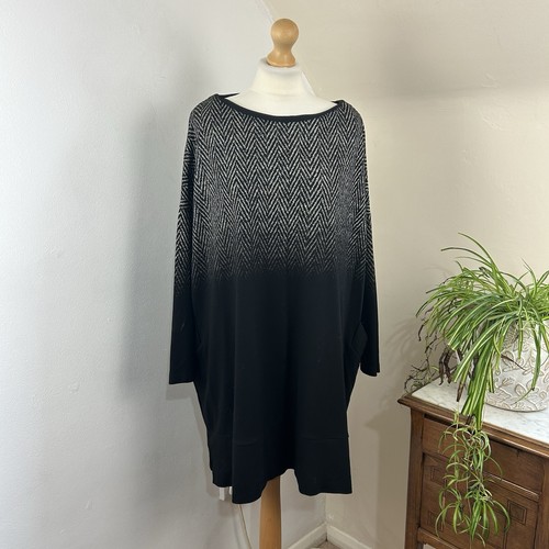 Isabel pedro women jumper - pedro, women's