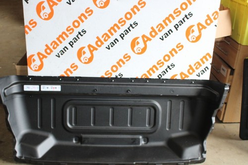 Citroen berlingo mk3 - berlingo,