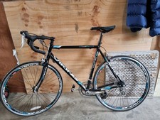 Viking San Marino Road Bike