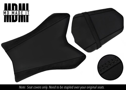 Fits yamaha fz1 - fazer, 06-12