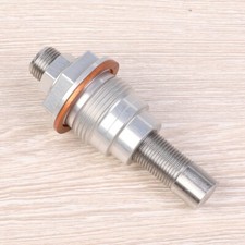 Cam Chain Tensioner Adjuster