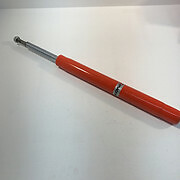 Koni str front shock - koni, for