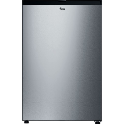 Hoover honlq2s58exk fridge - hoover, h-fridge
