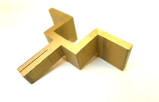 Antique Longcase Grandfather