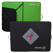 Metolius Session II Crash Pad - Free Delivery