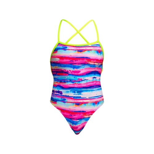 Funkita colour cutaway - funkita,