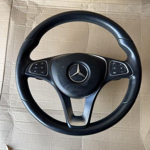 Mercedes benz cls c218 - c218, x218
