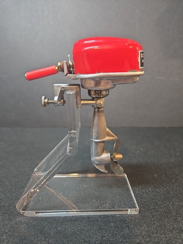 Vintage sakai seisakusho - vintage,