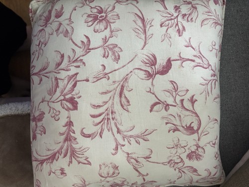 Laura ashley ironwork scroll - ashley,